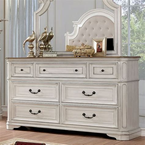 chest furniture walmart|contemporary furniture chest of drawers.